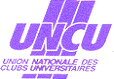 /home/aucnqpnz/www/wp content/uploads/160126 logo uncu