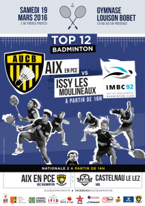 /home/aucnqpnz/www/wp content/uploads/160314 issy les moulineaux 19 mars